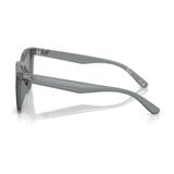  Kính mát RAYBAN RB4391D 6450/87 