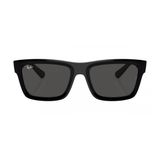  Kính mát RAYBAN RB4396F 667787 