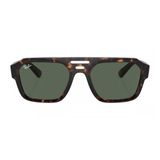  Kính mát RAYBAN RB4397 135971 
