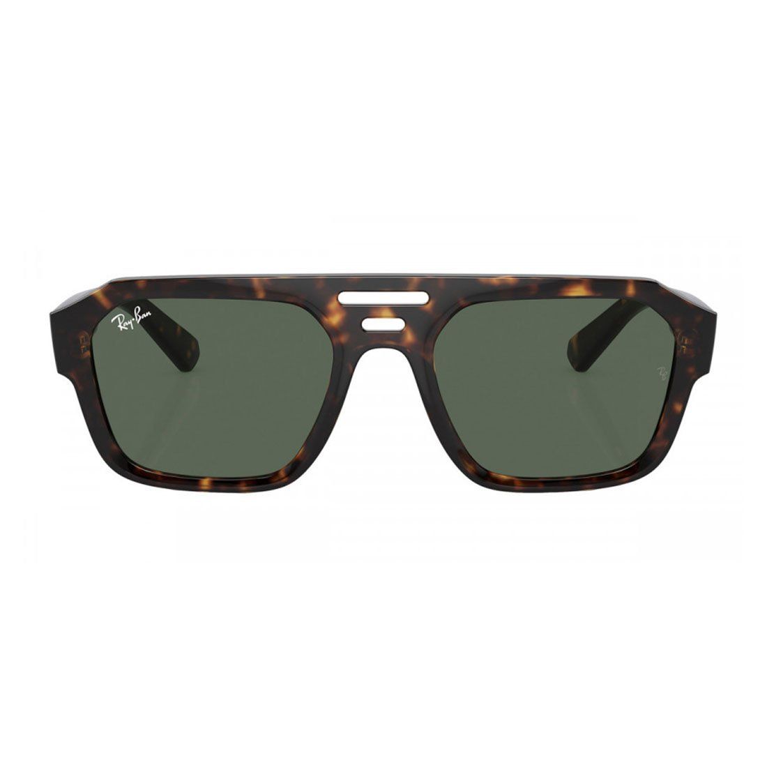 Kính mát RAYBAN RB4397 135971 