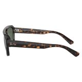  Kính mát RAYBAN RB4397 135971 