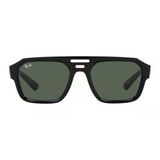  Kính mát RAYBAN RB4397 667771 