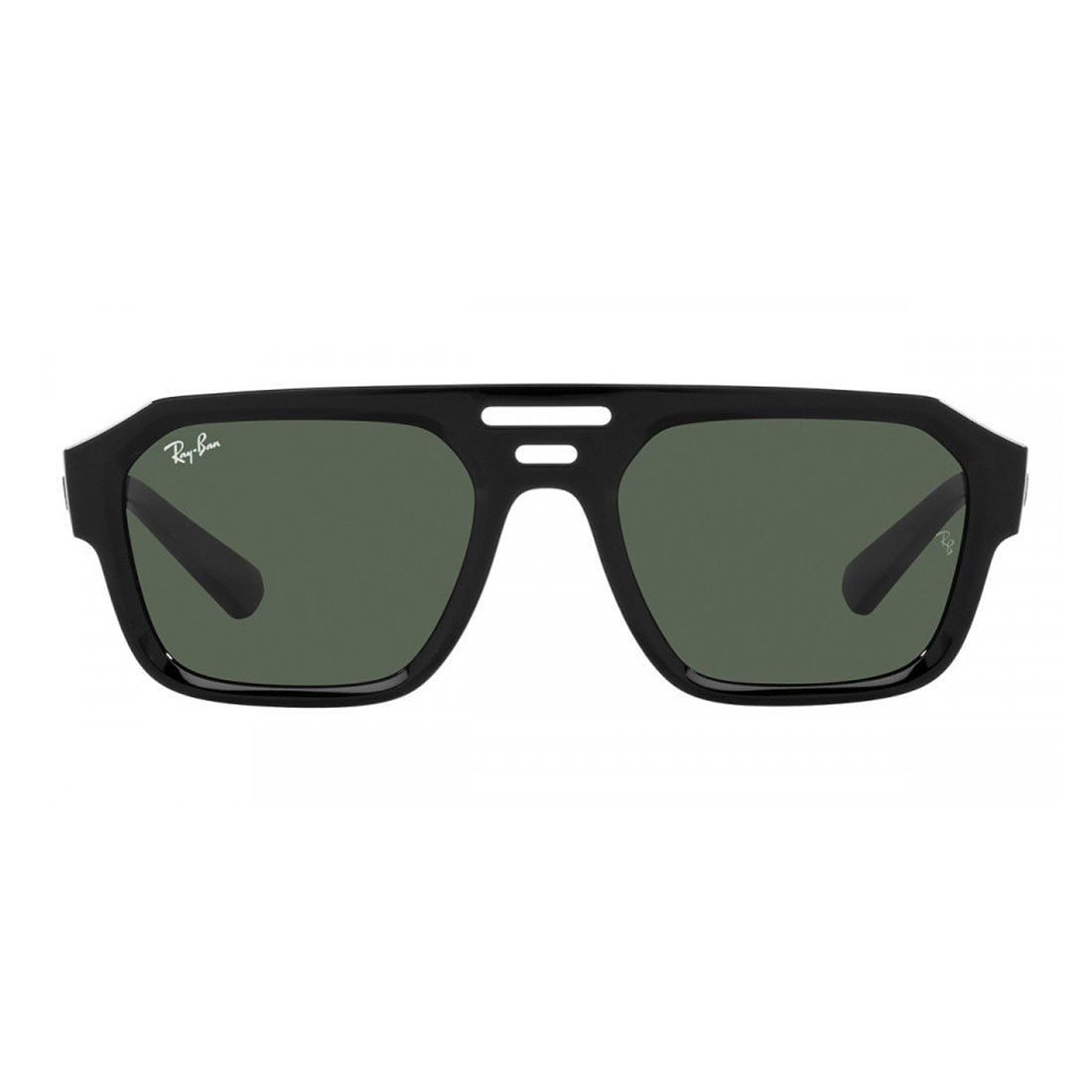 Kính mát RAYBAN RB4397 667771 