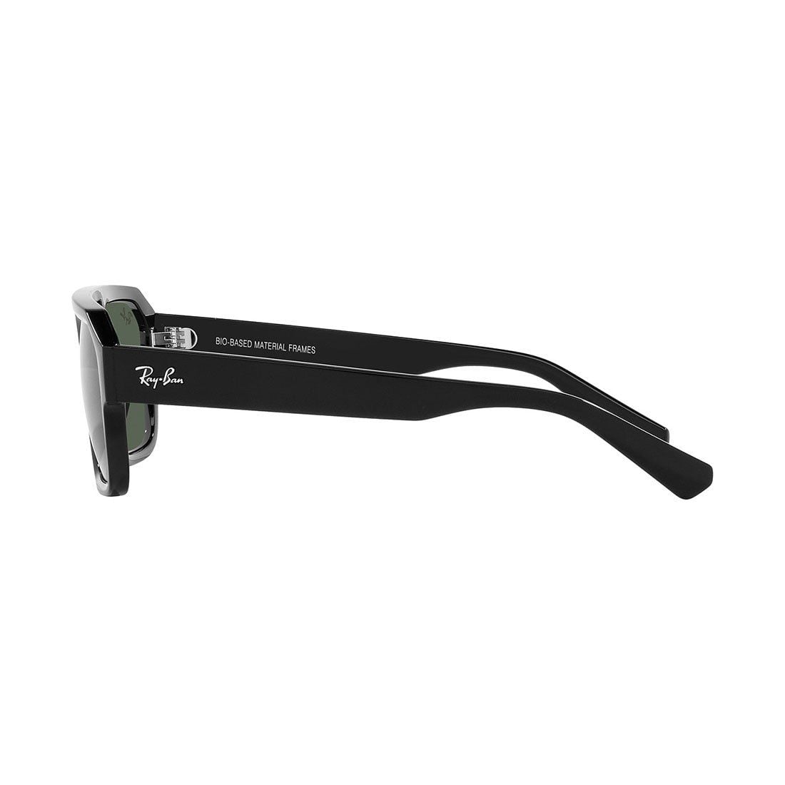  Kính mát RAYBAN RB4397 667771 
