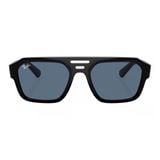  Kính mát RAYBAN RB4397 667780 