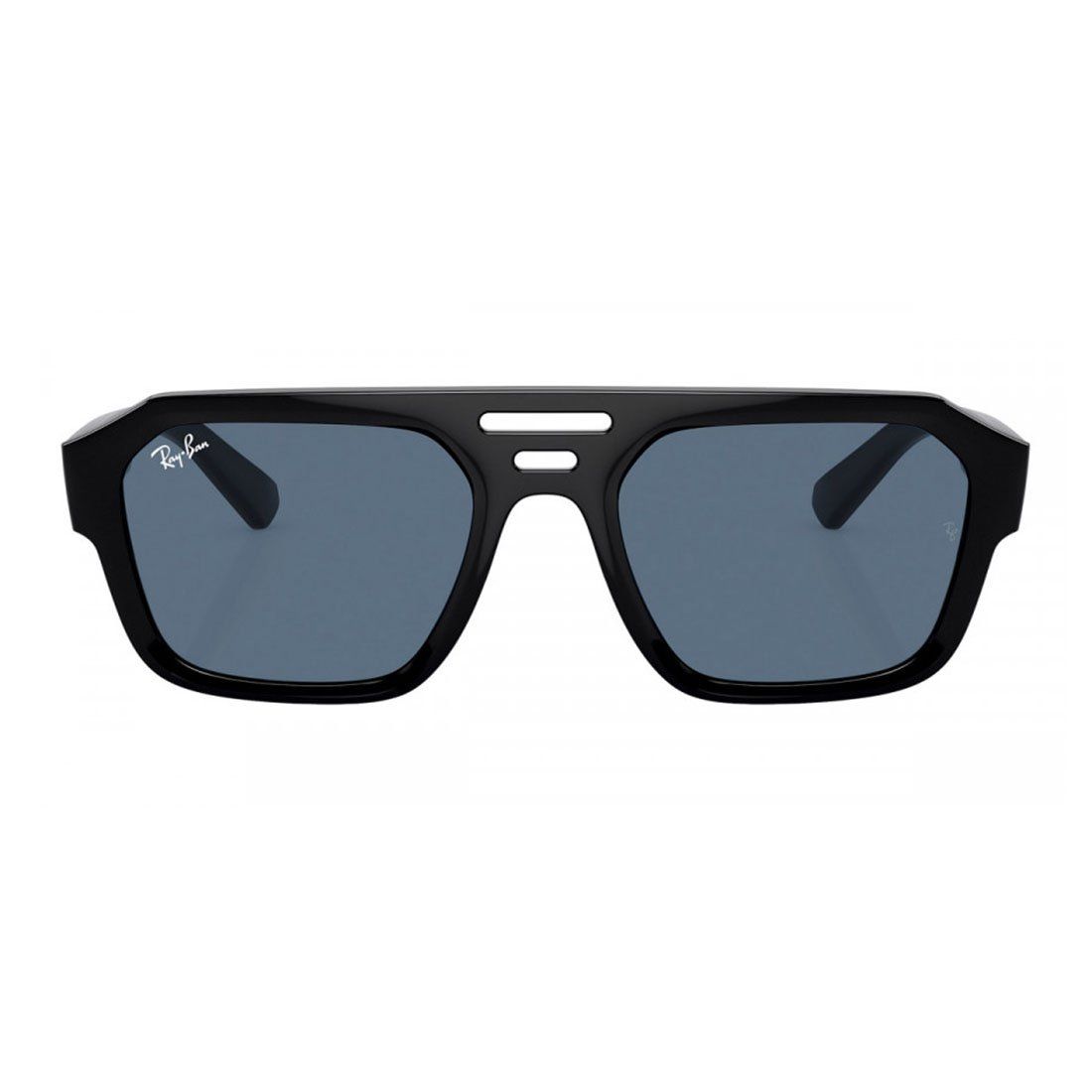  Kính mát RAYBAN RB4397 667780 