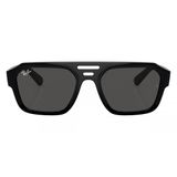  Kính mát RAYBAN RB4397 667787 