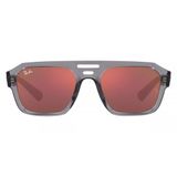  Kính mát RAYBAN RB4397 6684D0 