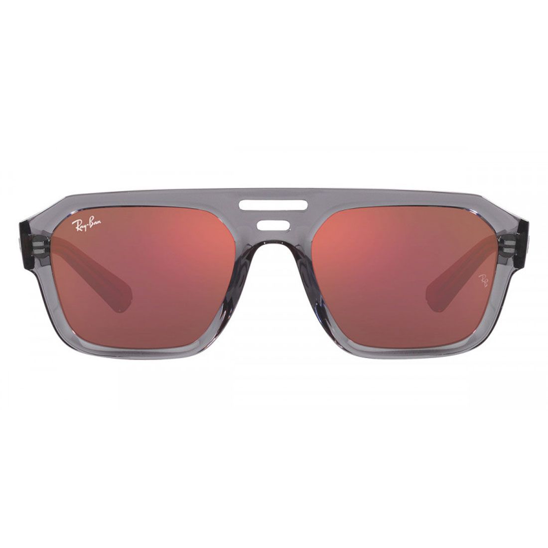  Kính mát RAYBAN RB4397 6684D0 