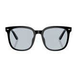 Kính mát RAYBAN RB4401D 601/72