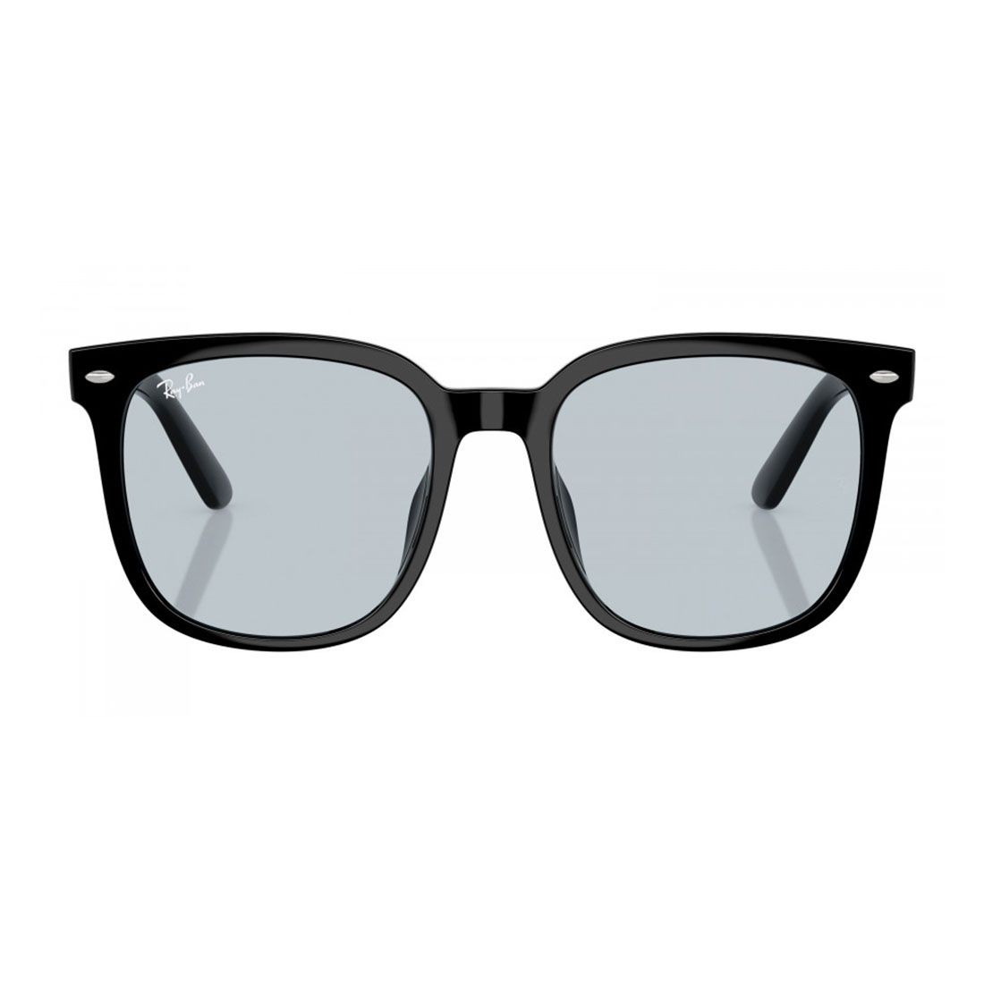 Kính mát RAYBAN RB4401D 601/72