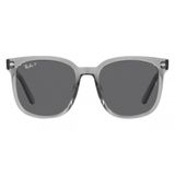 Kính mát RAYBAN RB4401D 6599/81