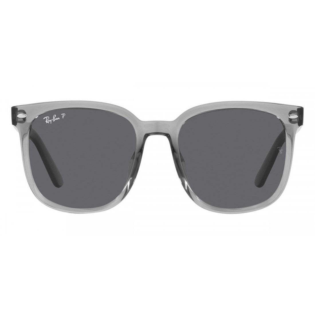 Kính mát RAYBAN RB4401D 6599/81