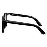 Kính mát RAYBAN RB4401D 601/72