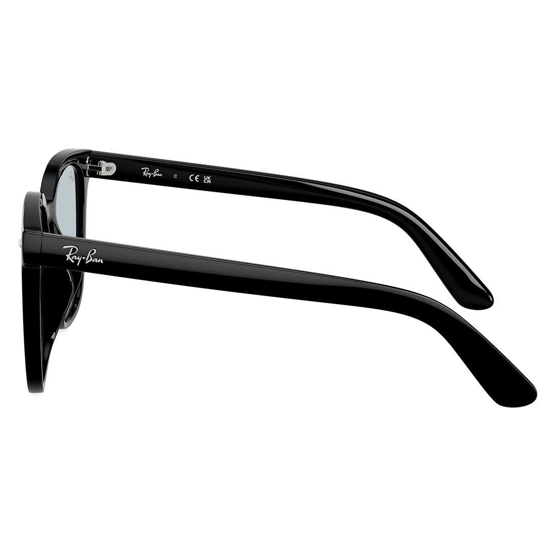 Kính mát RAYBAN RB4401D 601/72
