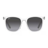  Kính mát RAYBAN RB4401D 6447/8G 