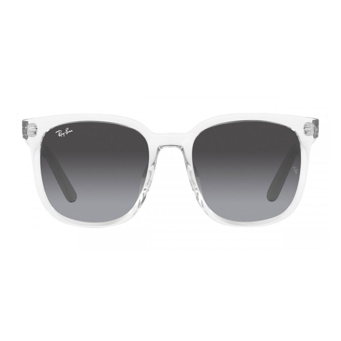  Kính mát RAYBAN RB4401D 6447/8G 
