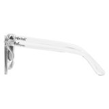  Kính mát RAYBAN RB4401D 6447/8G 