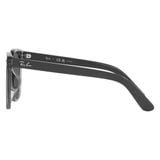 Kính mát RAYBAN RB4401D 6599/81