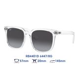  Kính mát RAYBAN RB4401D 6447/8G 