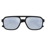  Kính mát RAYBAN Scuderia Ferrari RB4414M F68430 