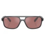  Kính mát RAYBAN Scuderia Ferrari RB4414M F691H2 