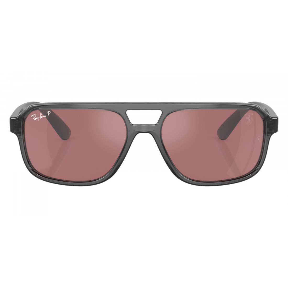  Kính mát RAYBAN Scuderia Ferrari RB4414M F691H2 