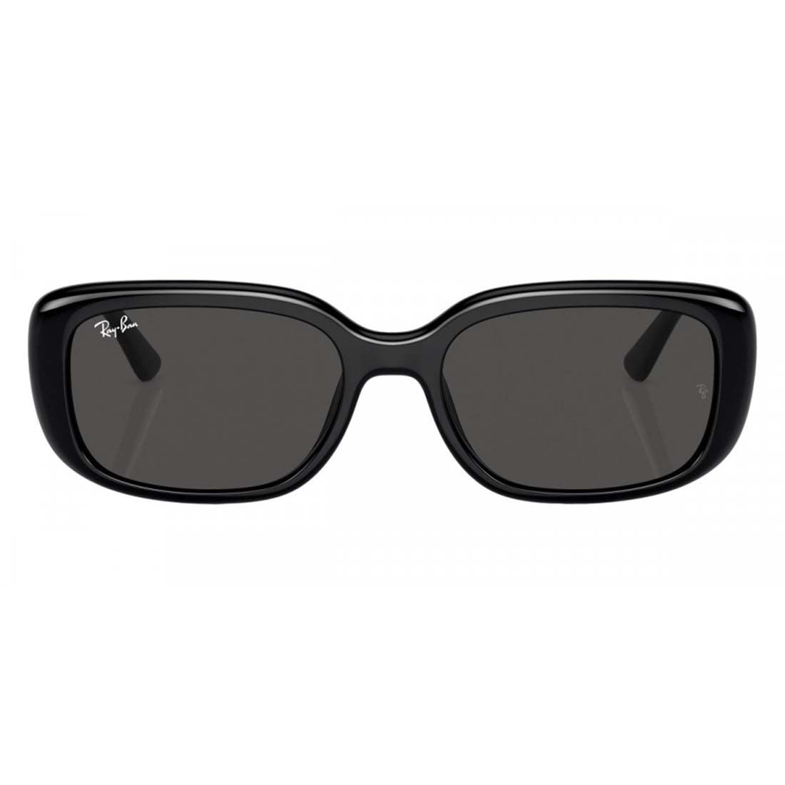  Kính mát Rayban RB4421D 6677/87 