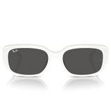  Kính mát RAYBAN RB4421D 677287 