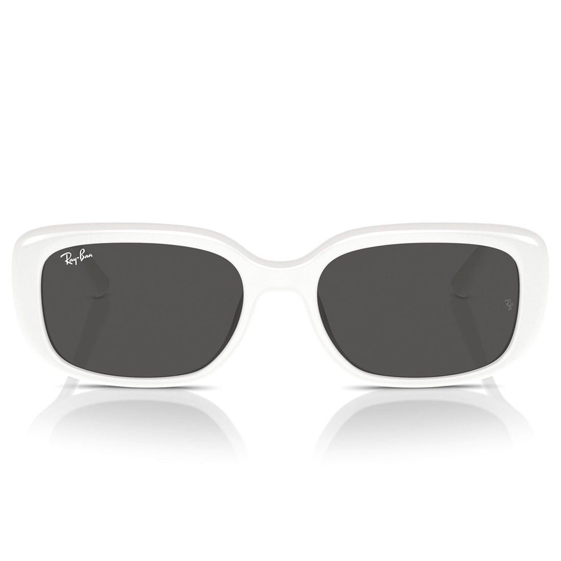  Kính mát RAYBAN RB4421D 677287 