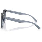  Kính mát RAYBAN RB4423D 6592T3 