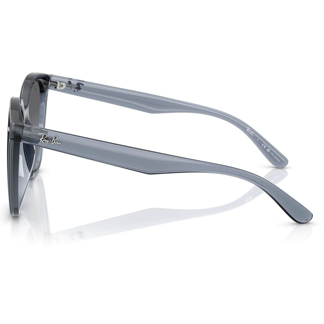  Kính mát RAYBAN RB4423D 6592T3 