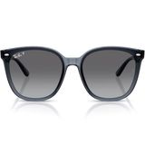  Kính mát RAYBAN RB4423D 6592T3 