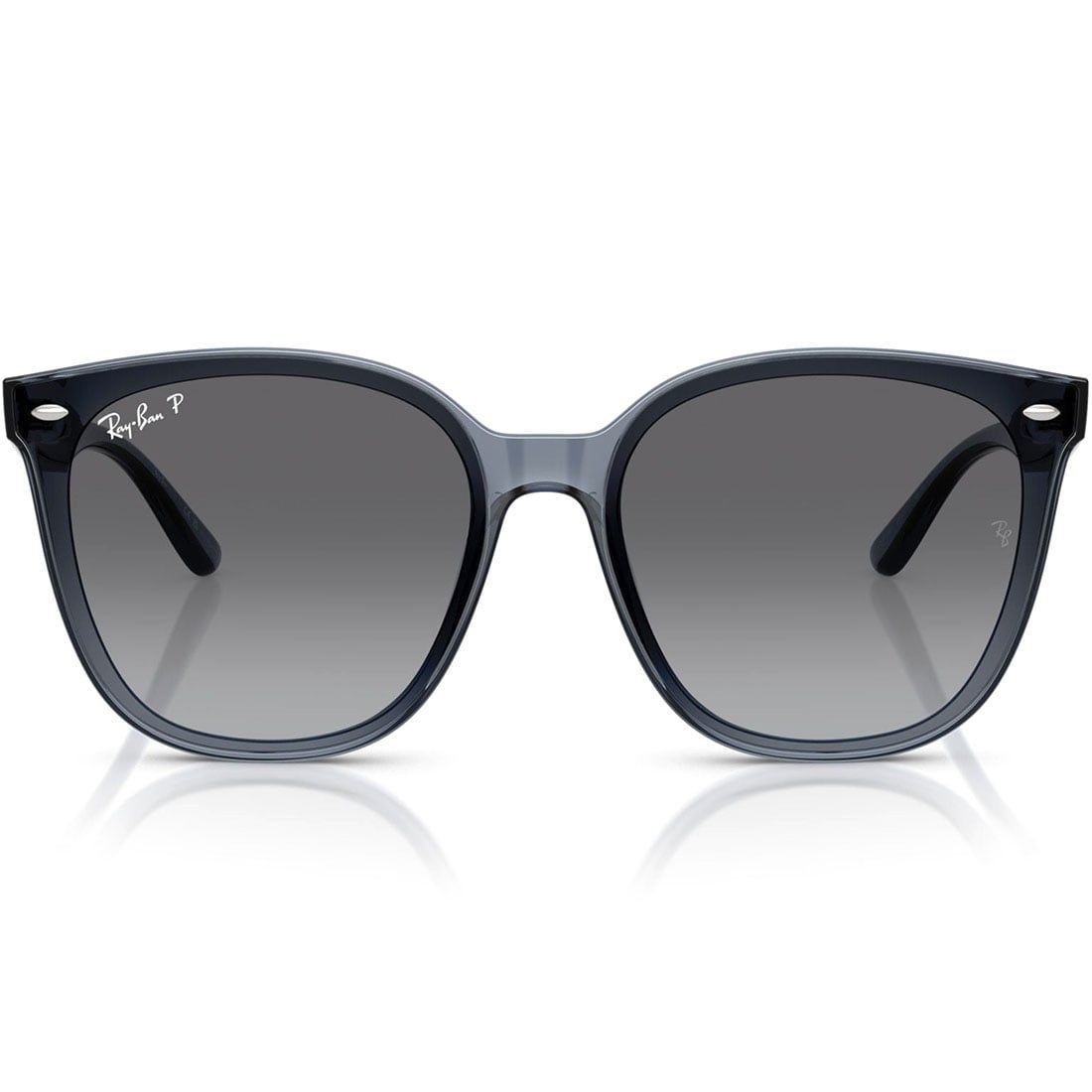 Kính mát RAYBAN RB4423D 6592T3 