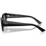  Kính mát RAYBAN RB4430F 667781 