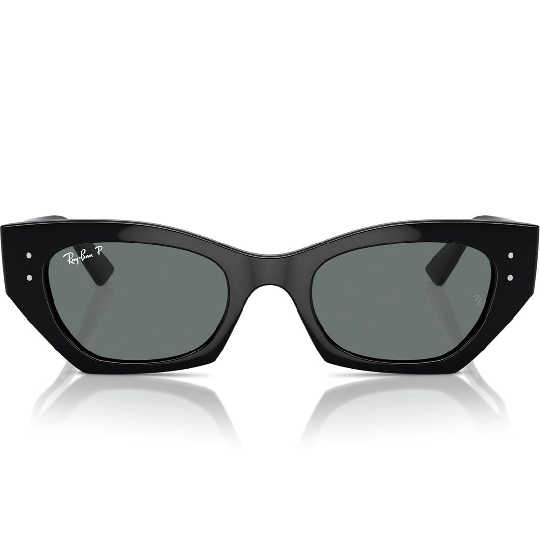  Kính mát RAYBAN RB4430F 667781 