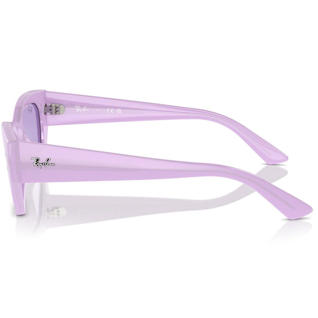  Kính mát RAYBAN RB4430F 67581A 