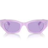  Kính mát RAYBAN RB4430F 67581A 