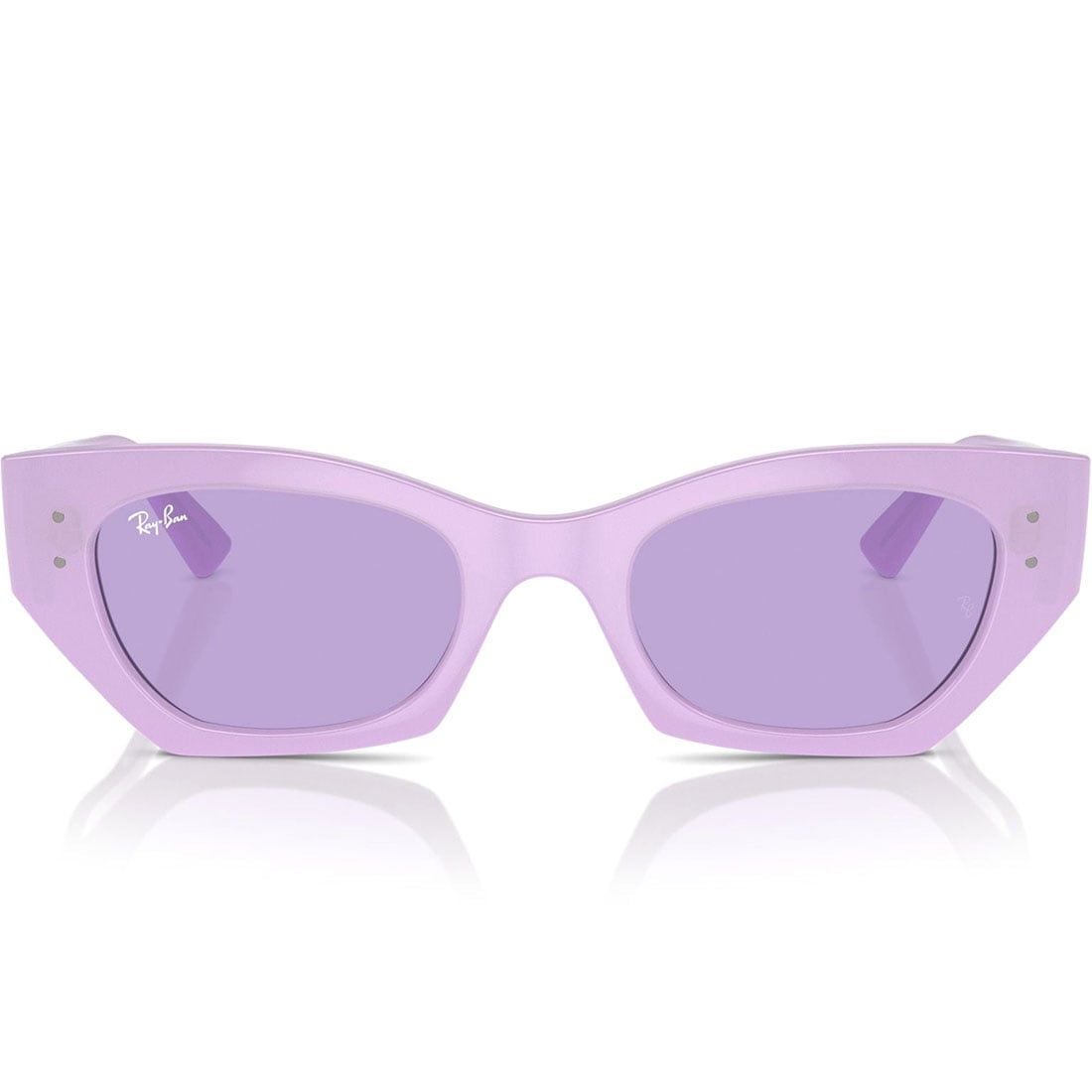  Kính mát RAYBAN RB4430F 67581A 