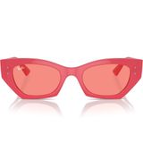  Kính mát RAYBAN RB4430F 676084 