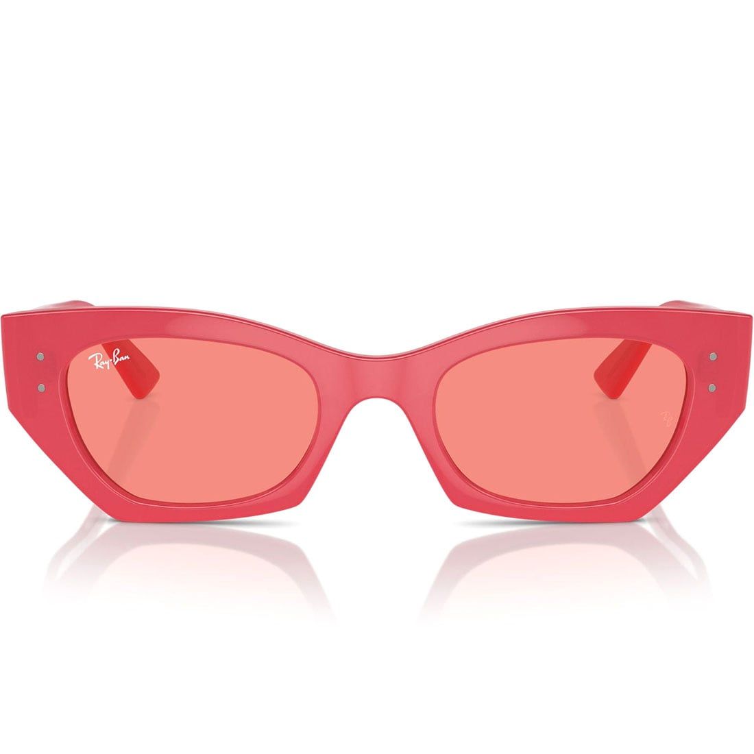  Kính mát RAYBAN RB4430F 676084 