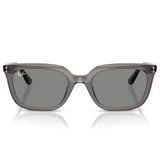  Kính mát RAYBAN RB4439D 667587 
