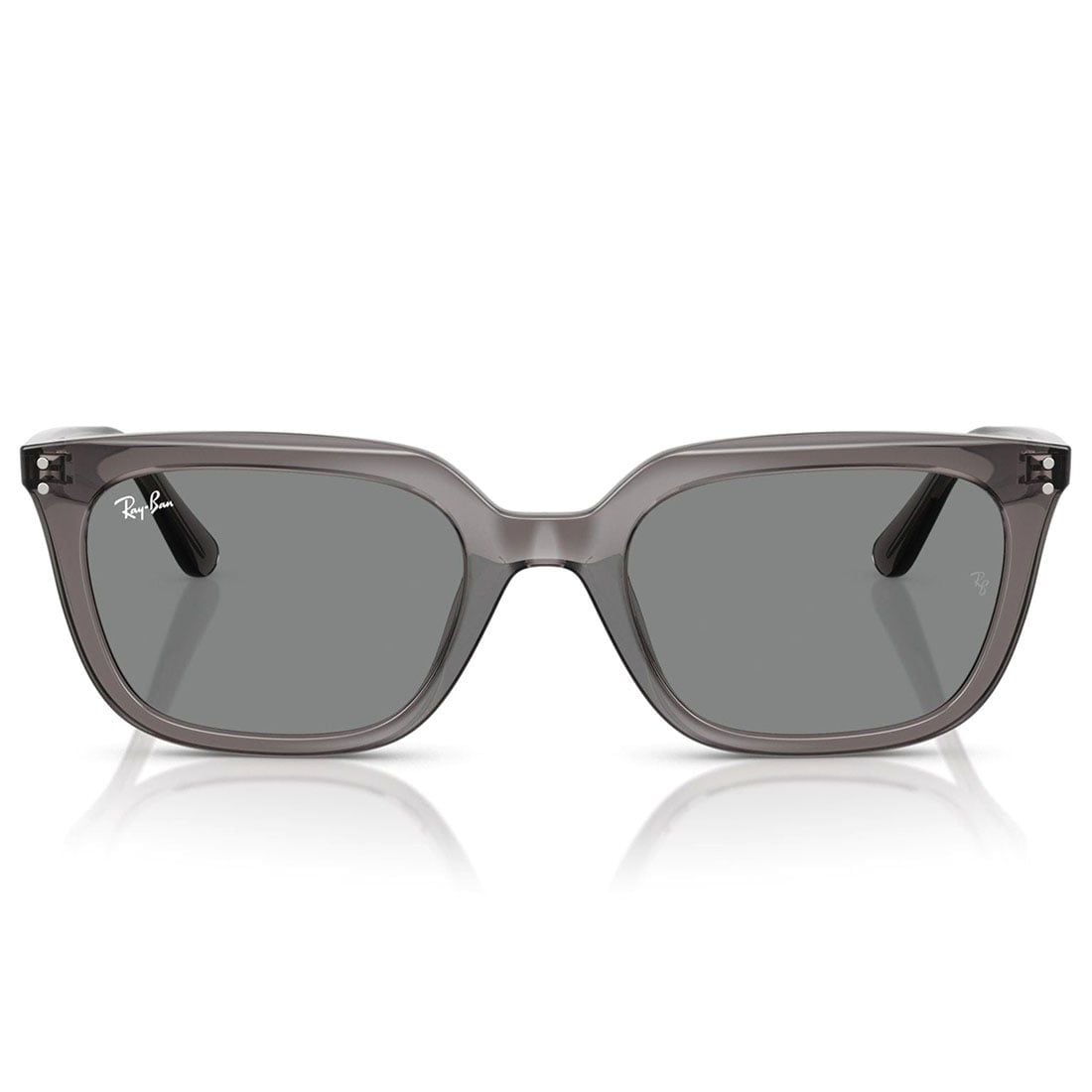  Kính mát RAYBAN RB4439D 667587 