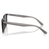  Kính mát RAYBAN RB4439D 667587 