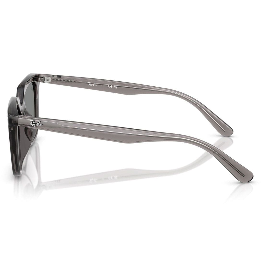  Kính mát RAYBAN RB4439D 667587 