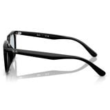  Kính mát RAYBAN RB4439D 901/72 