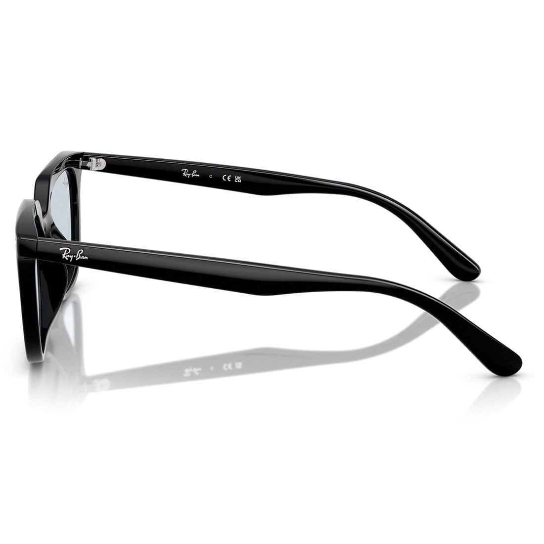  Kính mát RAYBAN RB4439D 901/72 