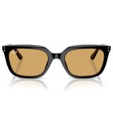  Kính mát RAYBAN RB4439D 901/73 