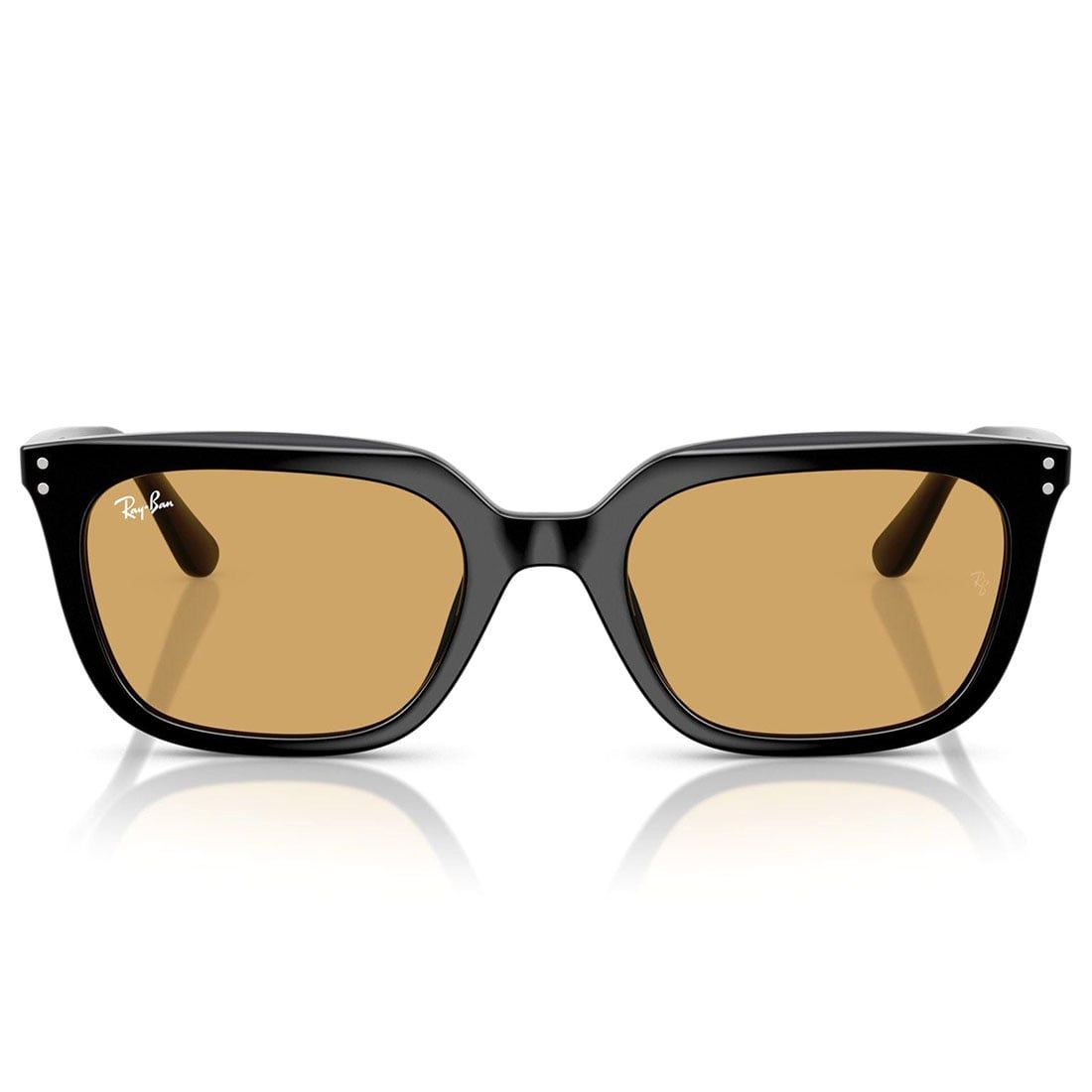  Kính mát RAYBAN RB4439D 901/73 