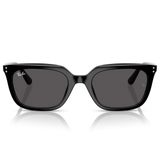  Kính mát RAYBAN RB4439D 901/87 